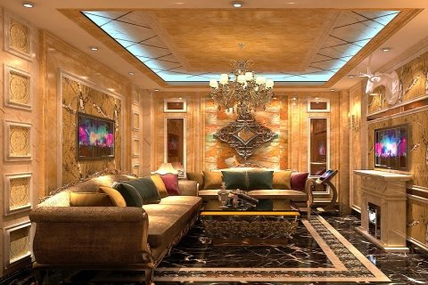 邢台小时场ktv位置一览-清河县ktv预定