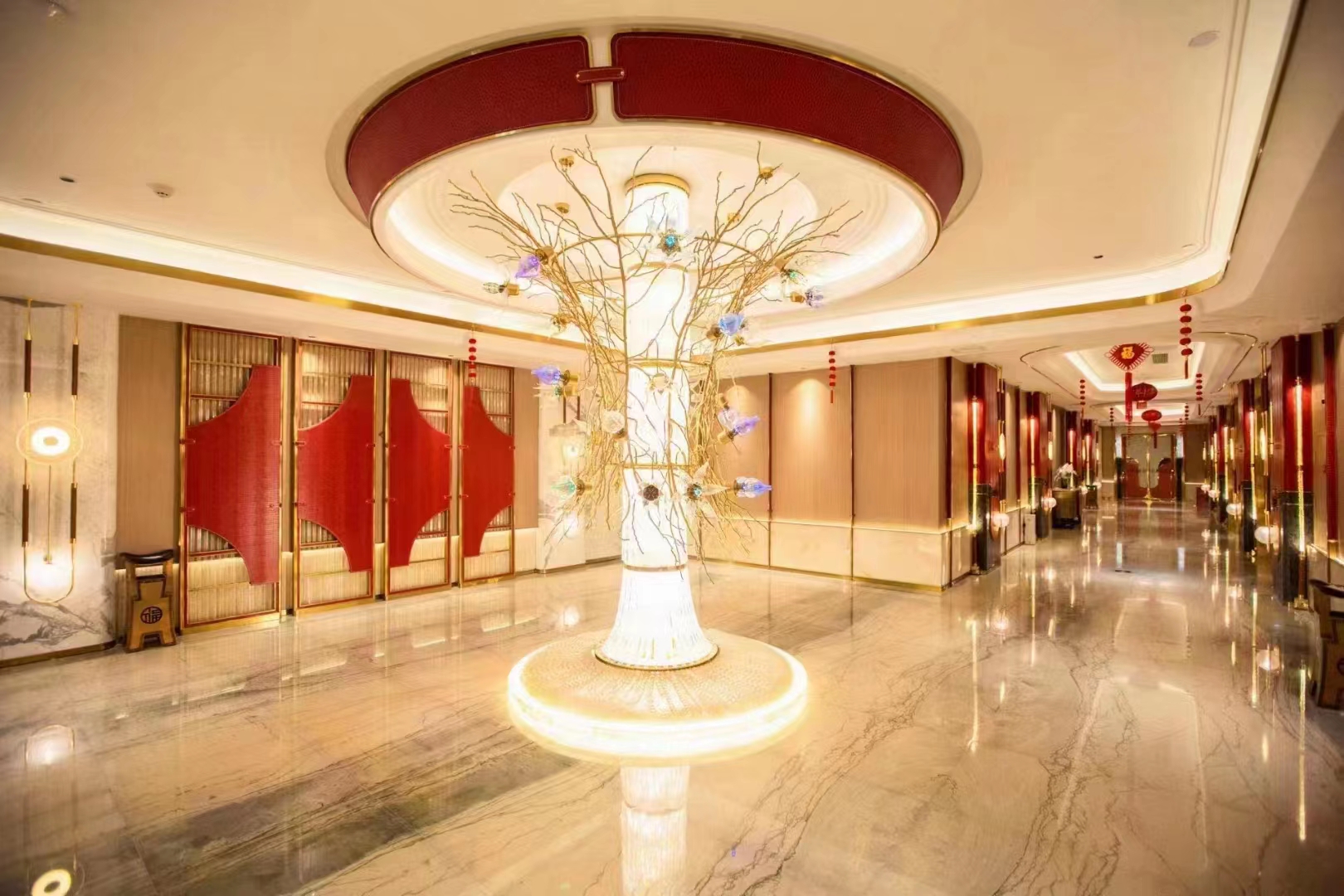 邢台小时场ktv总排行推荐榜-清河县ktv预定